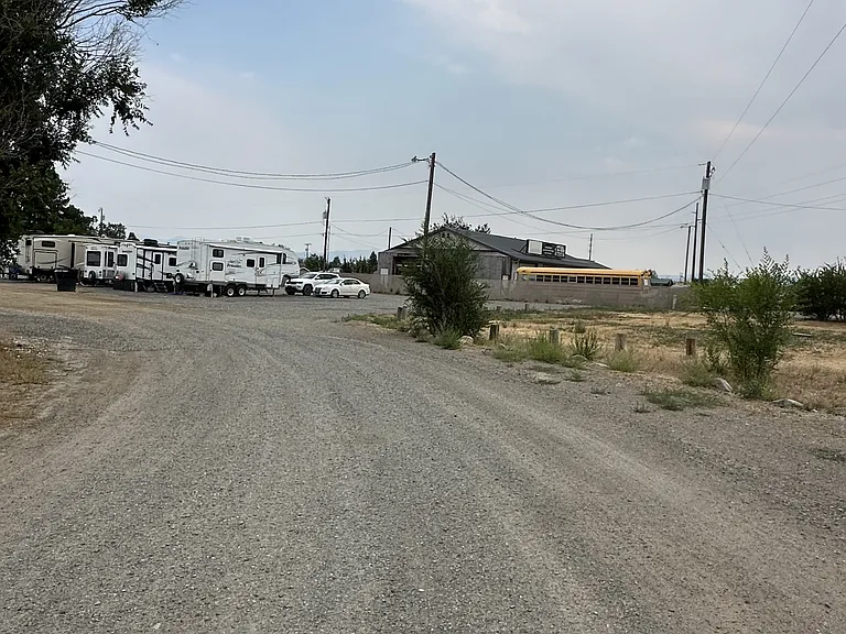 3848 Highway 12 E #11 — Photo 2