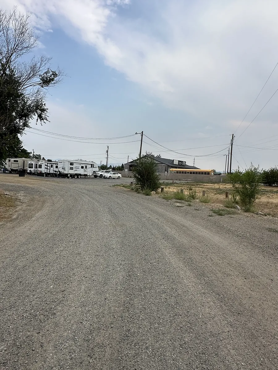 Building Photo - 3848 Highway 12 E #9