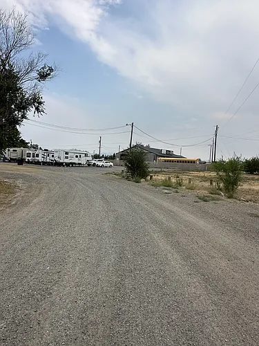 3848 Highway 12 E #17 - View 2