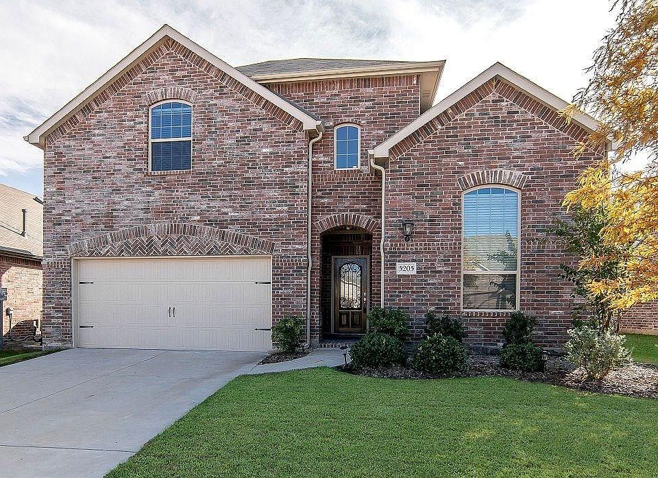 1st image of 5205 Datewood Ln