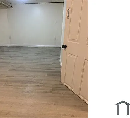 3106 E Northern Pkwy — Photo 4