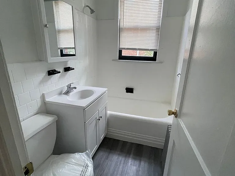 5740 Colorado Ave NW — Photo 6