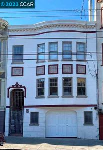 3966-8 18th St, San Francisco, CA, 94114