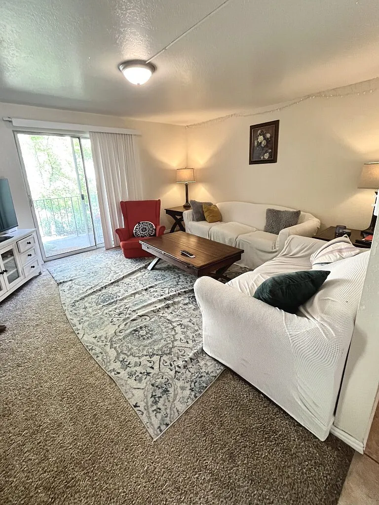 4 bed, 1408 sqft, $505 — Photo 3