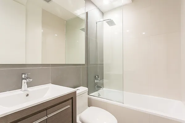 Rented by MNS | media 28