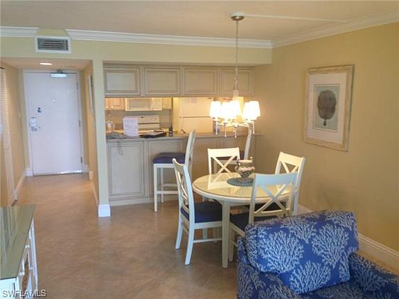 2nd image of 1501 Middle Gulf Dr #401J