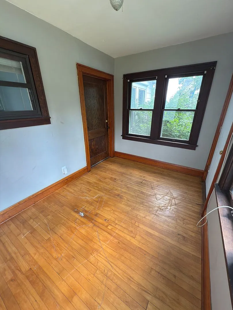 Charming Minneapolis Single-Family Home Updated Throughout! — Photo 2