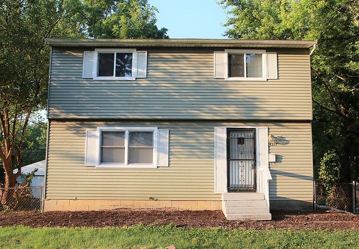 1st image of 5217 Brownfield Ct