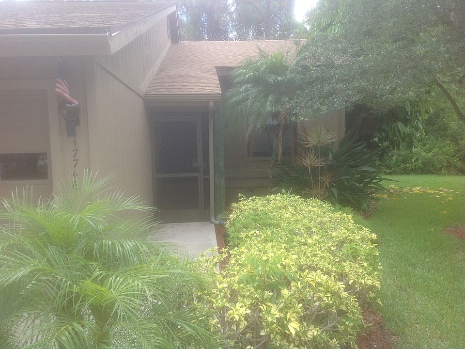 1st image of 17746 Grande Bayou Ct