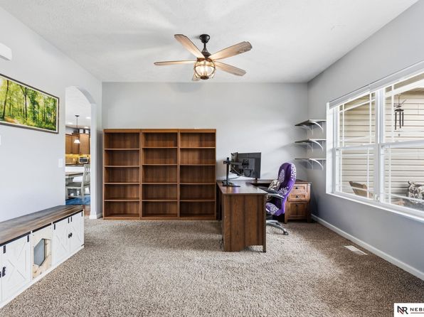 14901 Laurel Ave, Omaha, NE 68116 view 3