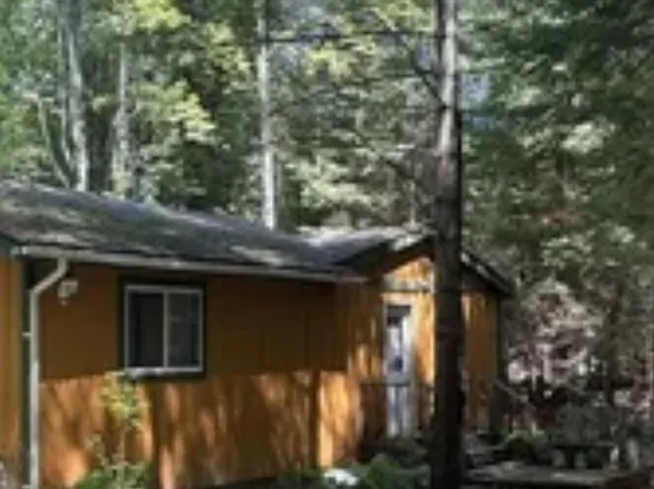 2823 River Ridge Rd, Alger, MI 48610