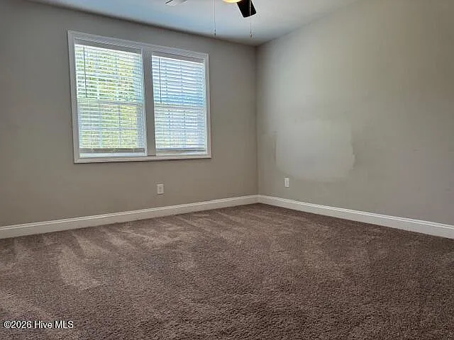 1050 W Indiana Ave — Photo 25