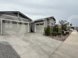 5840 S Delaware St, Chandler, AZ 85249