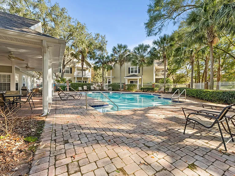 10000 SW 52nd Ave #35 — Photo 28