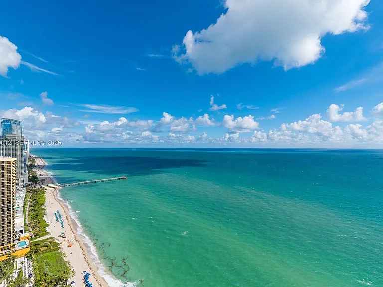 16001 Collins Ave #3201 — Photo 12