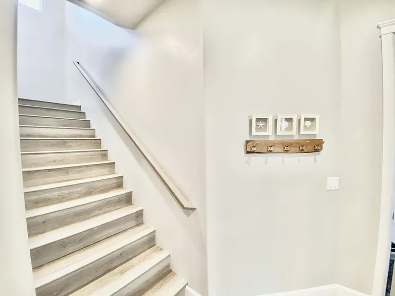 4343 W Canterbury Rd — Photo 20