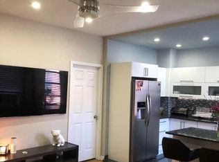 865 40th St #5F, Brooklyn, NY 11232