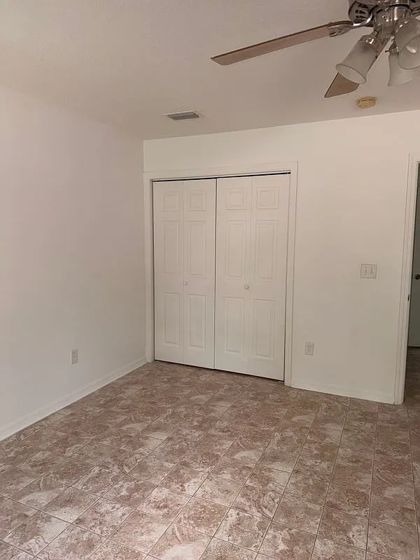 3 bed, 2.0 bath, 1628 sqft, $1,600 — Photo 3