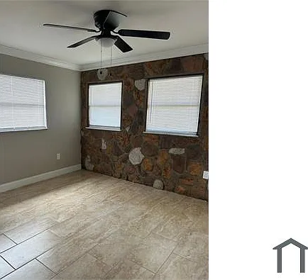 3256 W South St — Photo 13