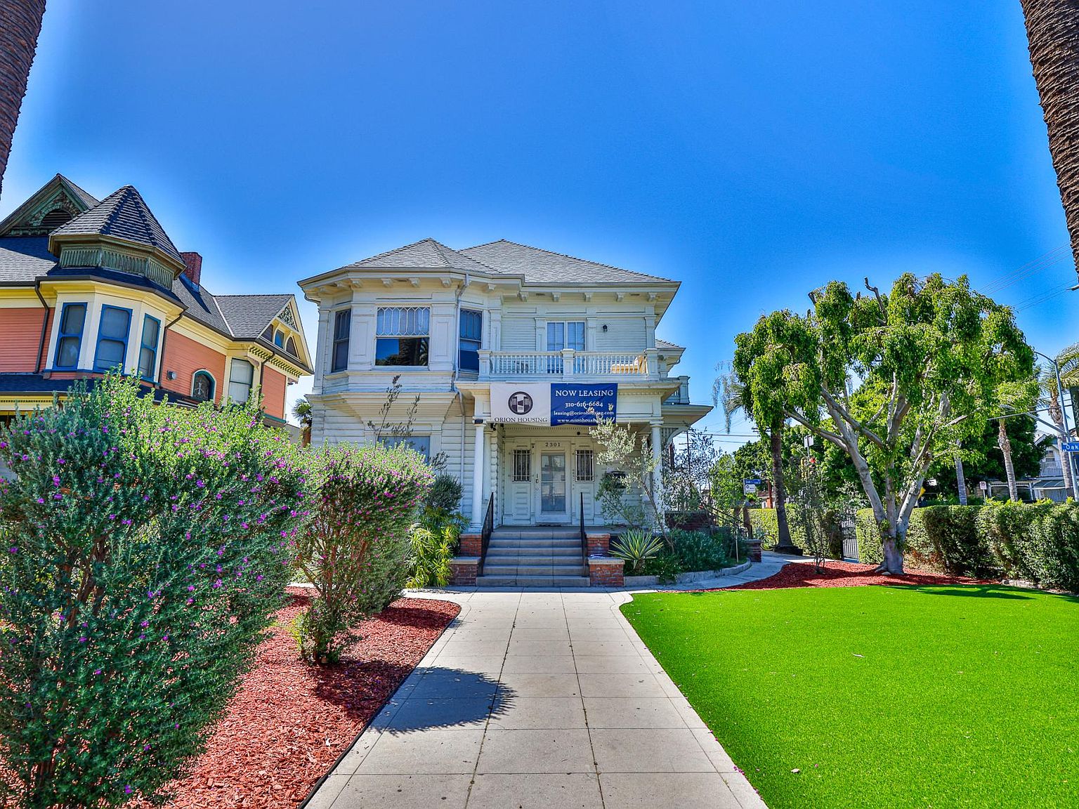 910 W 23rd St, Los Angeles, CA 90007 Zillow