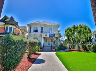 910 W 23rd St APT 3, Los Angeles, CA 90007
