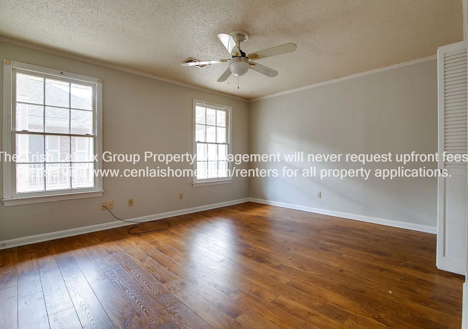 2343 Jackson St — Photo 4