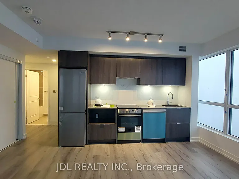395 Bloor St E #3110 — Photo 2