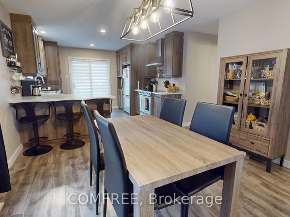 208 Filion St, Russell, ON K0A 1W0