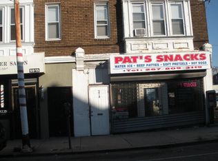 5913 Old York Rd, Philadelphia, PA 19141