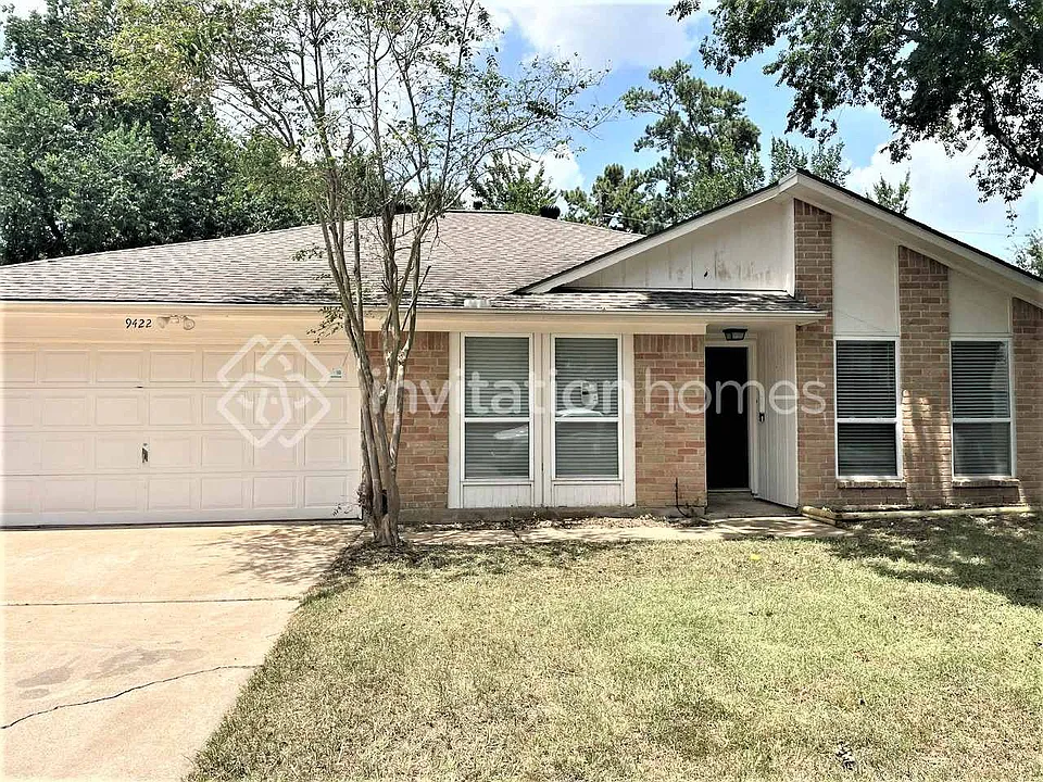 9422 Chartermoss Cir
