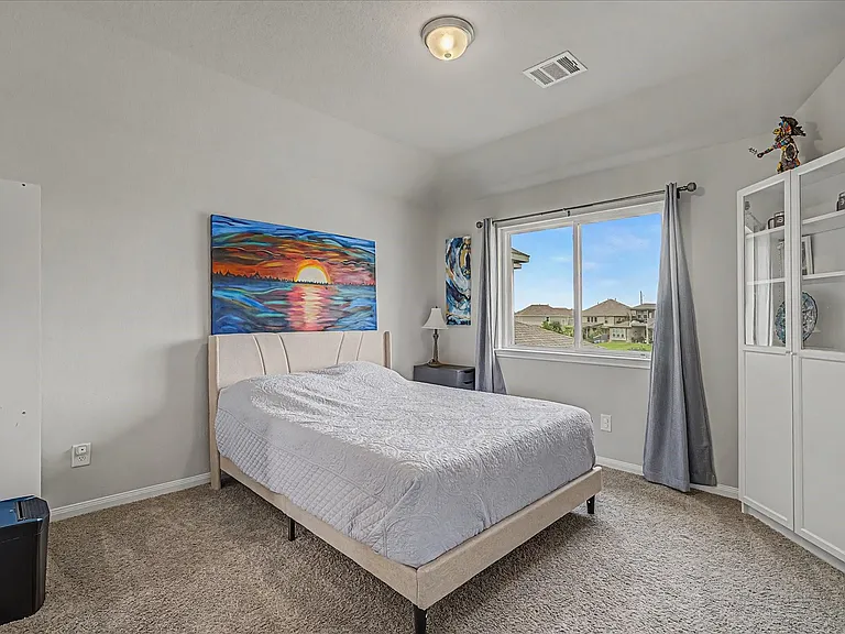 24414 Tesino River Cir — Photo 32