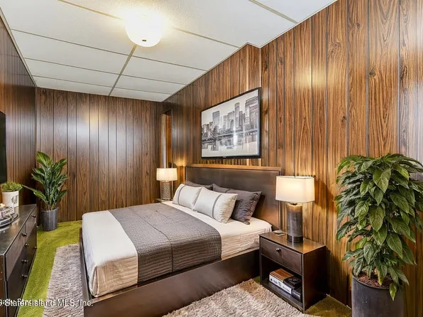 230 Fillmore Street image 11 of 37