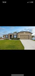 101 SE 44th Ter, Cape Coral, FL, 33904