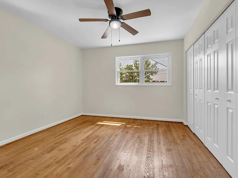 6004 Mustang Pl — Photo 11