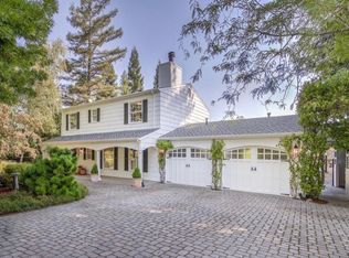 77 Sylvan Vista Dr, Auburn, CA 95603
