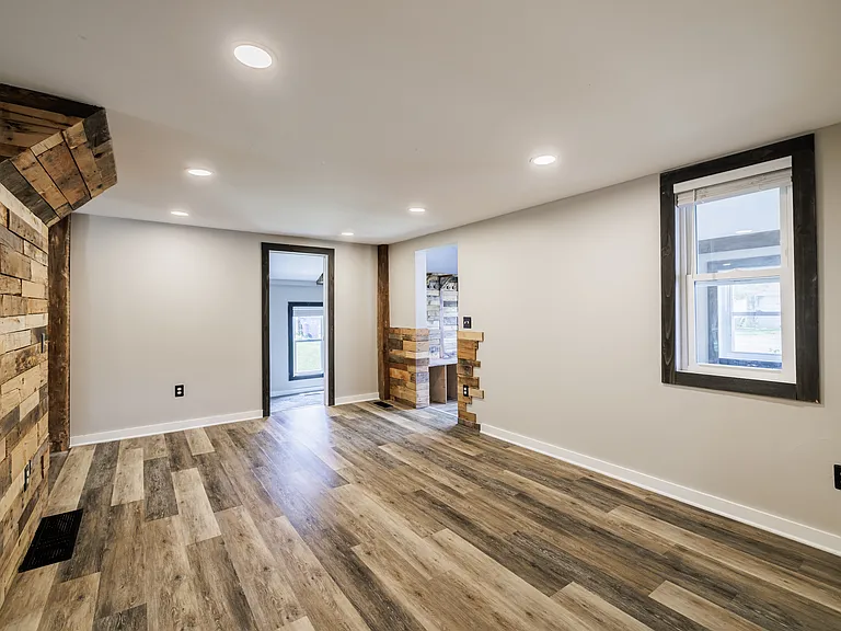 3986 W Walworth Rd — Photo 7