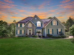 112 Pleasant Dr, Southbury, CT 06488