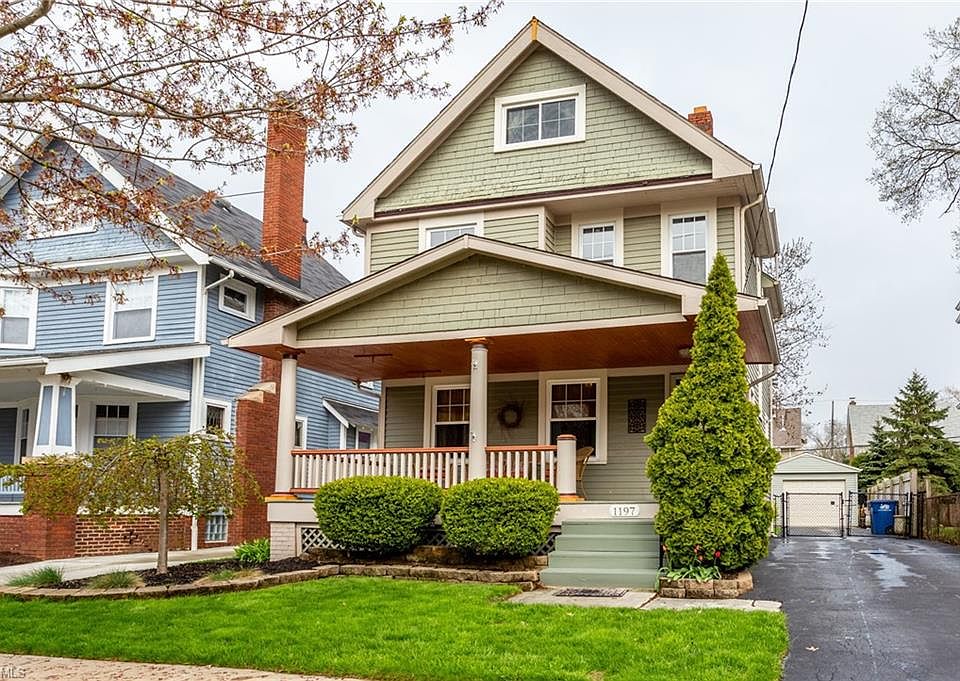 1st image of 1197 Cranford Ave