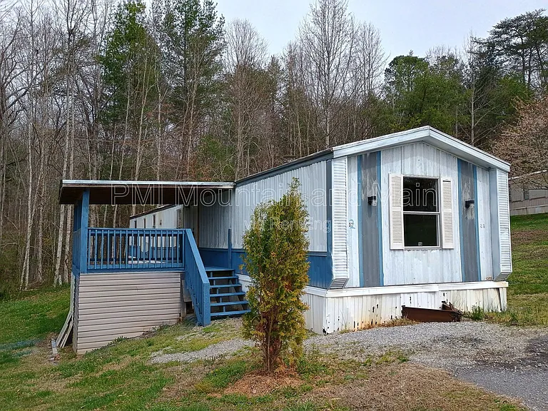 26 Misty Mountain Way #2 — Photo 3