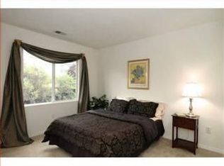 845 Schoolhouse Rd, San Jose, CA 95138