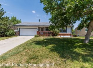 7727 Estes Ct, Arvada, CO 80005
