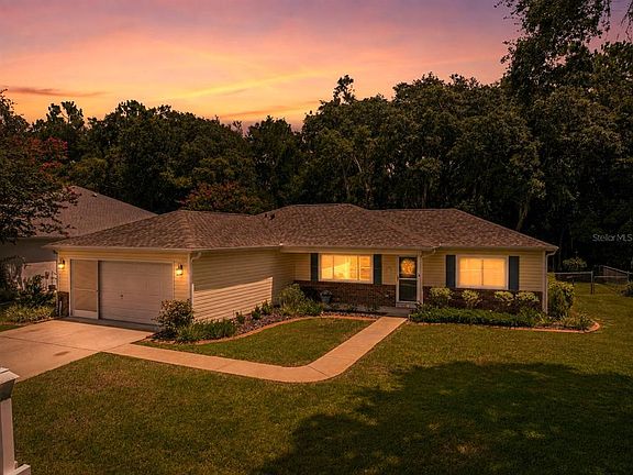 3rd image of 14366 SW 115TH CIRCLE