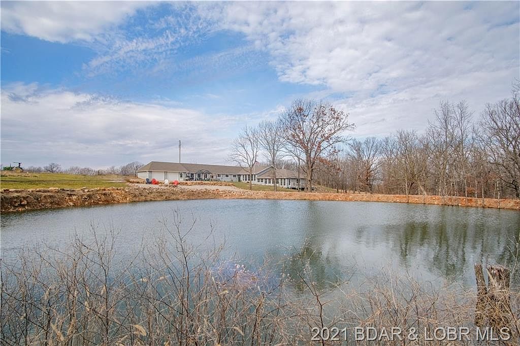 10253 Highway E, Eldridge, MO 65463 Zillow