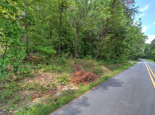 283 Moores Ferry Rd SW, Plainville, GA 30733