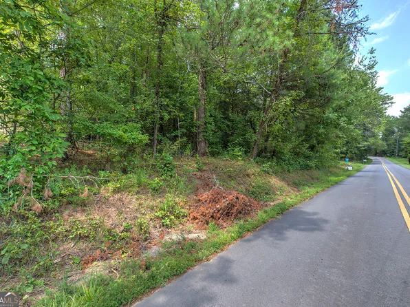 283 Moores Ferry Rd SW, Plainville, GA 30733