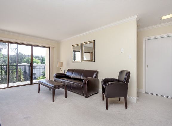 3rd image of 1469 El Camino Real APT 7
