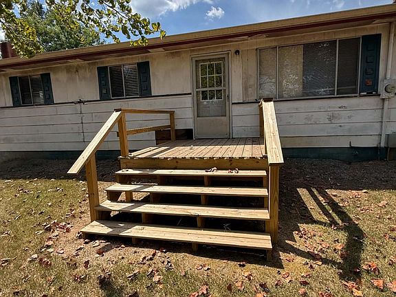 3rd image of 80 Tom Newman Rd