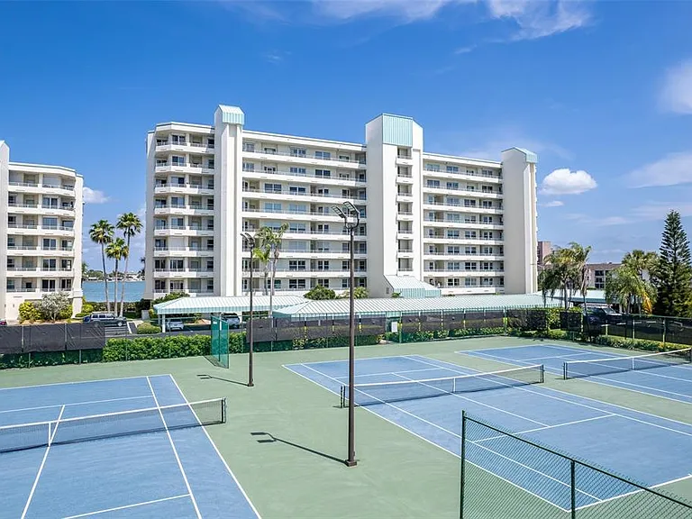 7963 Sailboat Key Blvd S #Penthouse 801 — Photo 1