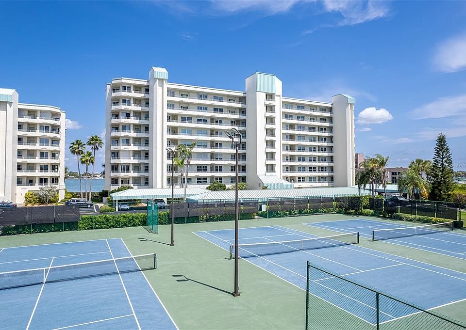 1st image of 7963 Sailboat Key Blvd S #Penthouse 801