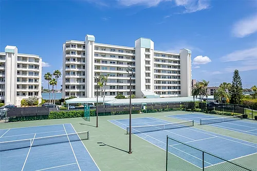 7963 Sailboat Key Blvd S #Penthouse 801 Photo 1 7963 Sailboat Key Blvd S #Penthouse 801 Photo 1